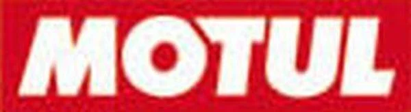 Олива трансмісійна Multi ATF 20л MOTUL 104001 (фото 1)