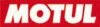 Олива трансмісійна Multi ATF 20л MOTUL 104001 (фото 1)