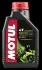 Олива моторна Motul 5000 4T 10W-40, 1л. MOTUL 104054 (фото 1)