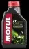 Олива моторна Motul 5100 4T 10W-40, 1л. MOTUL 104066 (фото 1)