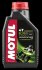 Олива моторна 5100 4T 10W-50 1л MOTUL 104074 (фото 1)