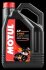 Моторна олива 10W-50 MOTUL 104098 (фото 1)