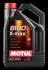 Олива Motul 8100 X-max 0W-40, 5л. MOTUL 104533 (фото 1)