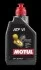 Масло трансмиссионное ATF Motul ATF VI, 1л. MOTUL 105774 (фото 1)