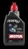 Олива Motul ATF Dexron II-D, 1л. MOTUL 105775 (фото 1)