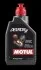 Олива трансмісійна ATF Motul Dexron III, 1л. MOTUL 105776 (фото 1)