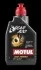 Масло трансмиссионное Motul Gear 300 75W-90, 1л. MOTUL 105777 (фото 1)