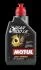 Олива Motul Gear 300 LS 75W-90, 1л. MOTUL 105778. (фото 1)