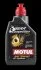 Олива трансмісійна Gear Competition 75W-140 1л MOTUL 105779 (фото 1)