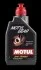 Трансмісійна олива 75W80 1 л МКПП, Міст, Редуктор Напівсинтетичне MOTUL 105782 (фото 1)