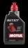 Олива трансмісійна DCT Motul MULTI DCTF, 1л. MOTUL 105786 (фото 1)