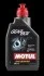 Олива трансмісійна Motul Gearbox 80W-90, 1л. MOTUL 105787 (фото 1)