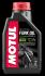 Олива Fork Oil Expert Medium 10W, 1л. MOTUL 105930 (фото 1)