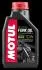 Олива Motul Fork Oil Expert Medium 10W, 1л. MOTUL 105930 (фото 1)