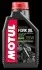 Масло амортизаторное Motul Fork Oil Expert Medium/Heavy 15W, 1л. MOTUL 105931 (фото 1)