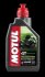Олива моторна Scooter Expert 4T 10W-40 MA 1л MOTUL 105960 (фото 1)