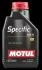 Олива Motul Specific 948B 5W-20, 1л. MOTUL 106317. (фото 1)