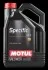 Масло моторное Motul Specific 948B 5W-20, 5л. MOTUL 106352 (фото 1)