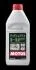 Олива Motul MULTI HF, 1л. MOTUL 106399 (фото 1)