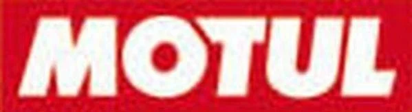 Моторна олива Motul Specific 2312 0W-30, 1л. MOTUL 106413 (фото 1)