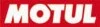 Моторна олива Motul Specific 2312 0W-30, 1л. MOTUL 106413 (фото 1)