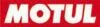 Олива Motul Motylgear 75W-80, 5л. MOTUL 106466 (фото 1)