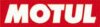 Олива трансмісійна ATF VI 20л MOTUL 106476 (фото 1)