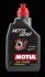 Трансмиссионное масло Motul Motylgear 75W-85, 1л. MOTUL 106745 (фото 1)