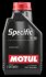 Олива моторна Specific 5122 0W-20 1л MOTUL 107304 (фото 1)