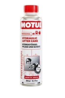 Присадка к моторной смазке MOTUL 108120