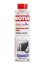 Герметик для радіатора Radiator Stop Leak 0.3л MOTUL 108126 (фото 1)