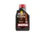 Масло моторное Motul 8100 Eco-Lite 0W-20, 1л. MOTUL 108534 (фото 1)