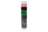 Средство для смазки универсальное HD-AGRI GREASE 24x0.400kg CL MOTUL 108676 (фото 1)