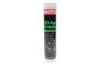 Засіб для змащування універсальний HD-AGRI GREASE 24x0.400kg CL MOTUL 108676 (фото 1)