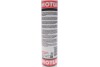 Средство для смазки универсальное HD-AGRI GREASE 24x0.400kg CL MOTUL 108676 (фото 2)