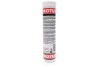 Средство для смазки универсальное HD-AGRI GREASE 24x0.400kg CL MOTUL 108676 (фото 3)