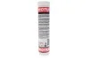 Засіб для змащування універсальний HD-AGRI GREASE 24x0.400kg CL MOTUL 108676 (фото 3)
