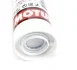 Засіб для змащування універсальний HD-AGRI GREASE 24x0.400kg CL MOTUL 108676 (фото 4)