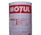 Олива Rubric HM 46, 208л. MOTUL 108833 (фото 1)