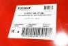 Олива Motul Rubric HM 32, 208л. MOTUL 108838 (фото 1)