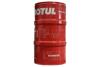 Олива Rubric HV 32, 208л. MOTUL 108870 (фото 1)