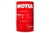 Олива моторна AGRI TEKNO 15W40 208L MOTUL 109070 (фото 1)