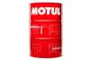Олива Agri Tekno 10W-40, 208л. MOTUL 109088. (фото 1)
