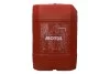 Масло HD SAE 80W90 20L MOTUL 317522 (фото 1)