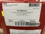 Масло HD SAE 80W90 20L MOTUL 317522 (фото 2)