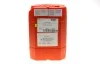 Масло HD 85W140 20L MOTUL 317622 (фото 4)