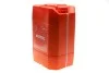Масло HD 85W140 20L MOTUL 317622 (фото 6)