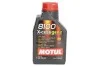 Моторное масло 1 л 5W40 Бензиновый, Дизельный Синтетическое MOTUL 368201 (фото 1)