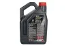 Моторна олива 5 л 5W40 Бензиновий, Дизельний Синтетична MOTUL 368206 (фото 2)