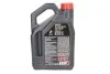 Моторное масло 4 л 5W40 Бензиновый, Дизельный Синтетическое MOTUL 368207 (фото 2)